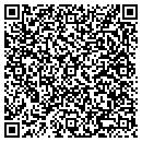 QR code with G K Takata & Assoc contacts