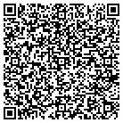 QR code with North Village Park Care Center contacts