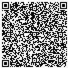 QR code with Butte City Council of Cmmssnrs contacts