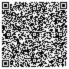 QR code with Graces Bookkeeping contacts