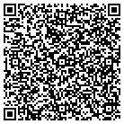 QR code with Butte City Data Processing contacts