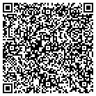QR code with Gerald C Mc Intosh MD contacts