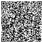 QR code with Matrix Printing Service contacts