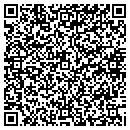 QR code with Butte City Lead Program contacts