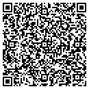 QR code with Slalom River Ranch contacts