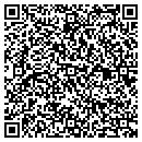 QR code with Simplot Soilbuilders contacts