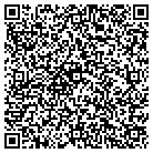 QR code with Mercer Island Printing contacts