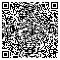 QR code with Vitac contacts