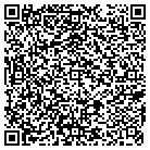 QR code with Hawaii Patient Accounting contacts