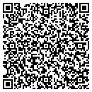QR code with Microplex Electronic Print contacts