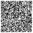 QR code with Hawaii Processing Center Inc contacts