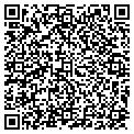 QR code with Vitac contacts