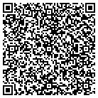 QR code with Blue Oval Performance Engrng contacts