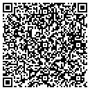 QR code with Midway Printery contacts