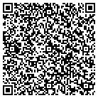 QR code with Butte City Weed Control contacts
