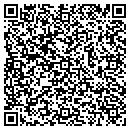 QR code with Hilina'i Bookkeeping contacts