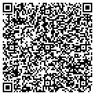 QR code with Butte Council of Commissioners contacts