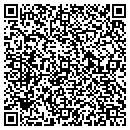 QR code with Page Cell contacts