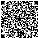 QR code with Sanjay Trading Co contacts
