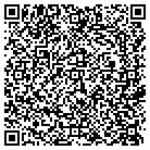 QR code with Butte Extension Service Department contacts