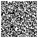 QR code with Minuteman Press contacts
