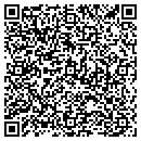 QR code with Butte Land Records contacts