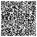 QR code with Hiroshi Tsuzaki Inc contacts