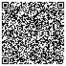 QR code with First State Loans Inc contacts