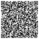 QR code with Scented Path Apothecary contacts