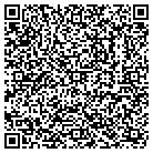 QR code with Holbrook Vol Fire Assn contacts