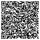 QR code with Minuteman Press contacts