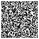 QR code with Raichlen Joel MD contacts
