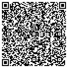 QR code with Yetter Well Service Inc contacts