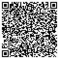 QR code with Rajidi M Reddy Md contacts