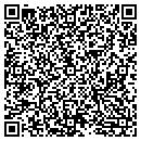 QR code with Minuteman Press contacts