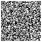 QR code with Ibbs Accounting Inc contacts