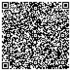 QR code with S D America Supplies Corporation contacts