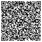 QR code with Freeman Jewelry & Pawn contacts