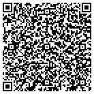 QR code with Butte Voter Registration contacts