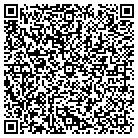 QR code with Hostelling International contacts