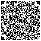 QR code with Seaborne Trading CO contacts