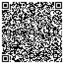 QR code with Lonely Girl Films contacts