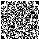 QR code with Hot Rod Gasser Association Inc contacts