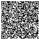 QR code with Minuteman Press contacts