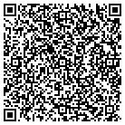QR code with General Finance Service contacts