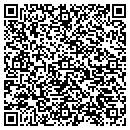 QR code with Mannys Installers contacts