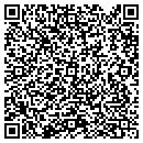 QR code with Integer Company contacts