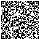 QR code with Ace Russell Hardware contacts