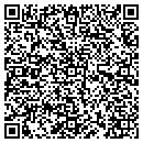QR code with Seal Corporation contacts