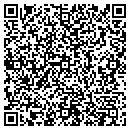QR code with Minuteman Press contacts